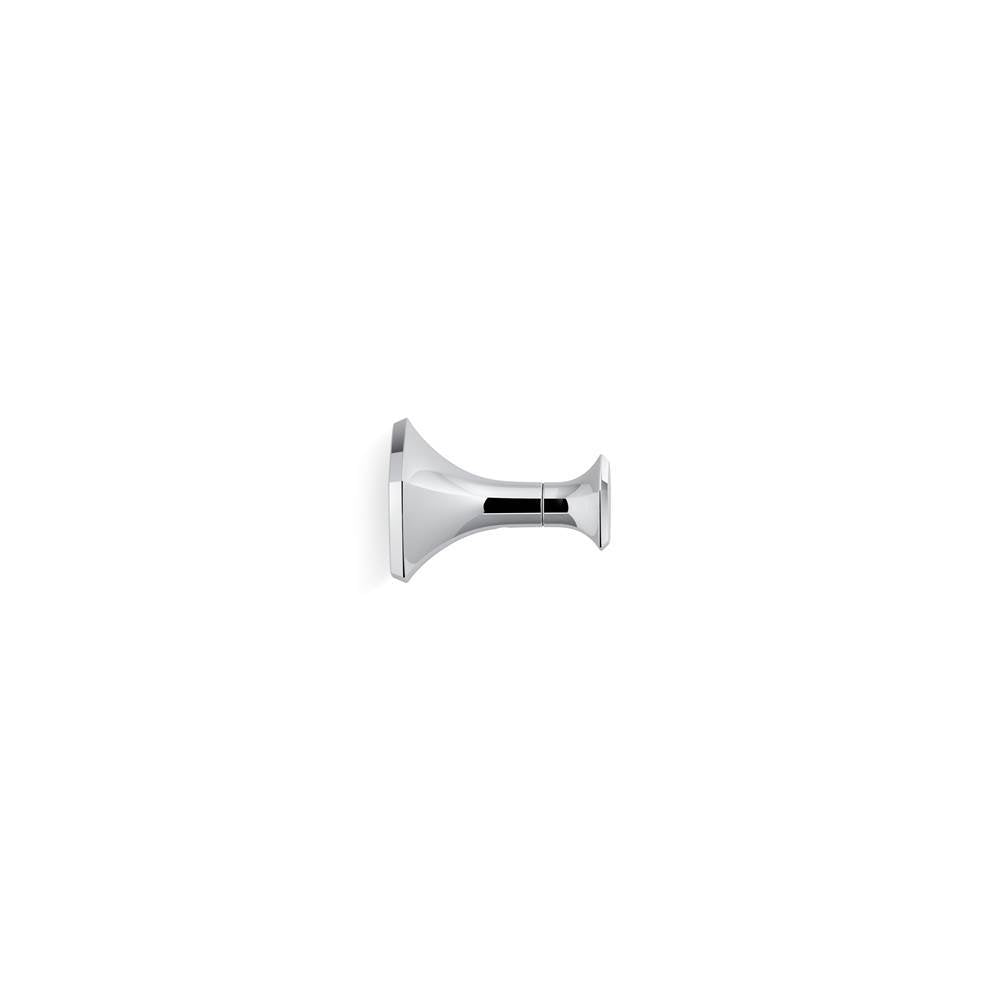 Occasion  Robe hook
