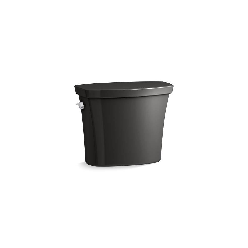 Kelston  Toilet tank, 1.28 gpf