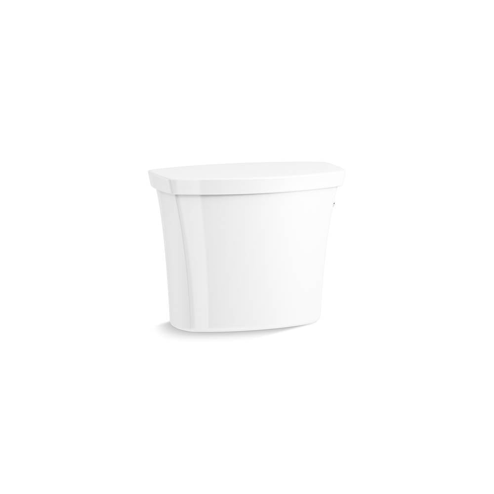 Kelston  Toilet tank, 1.28 gpf