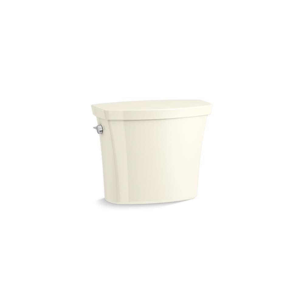 Kelston  Toilet tank, 1.28 gpf