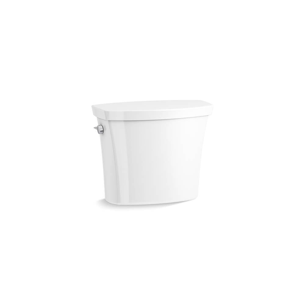 Kelston  ContinuousClean ST toilet tank, 1.28 gpf