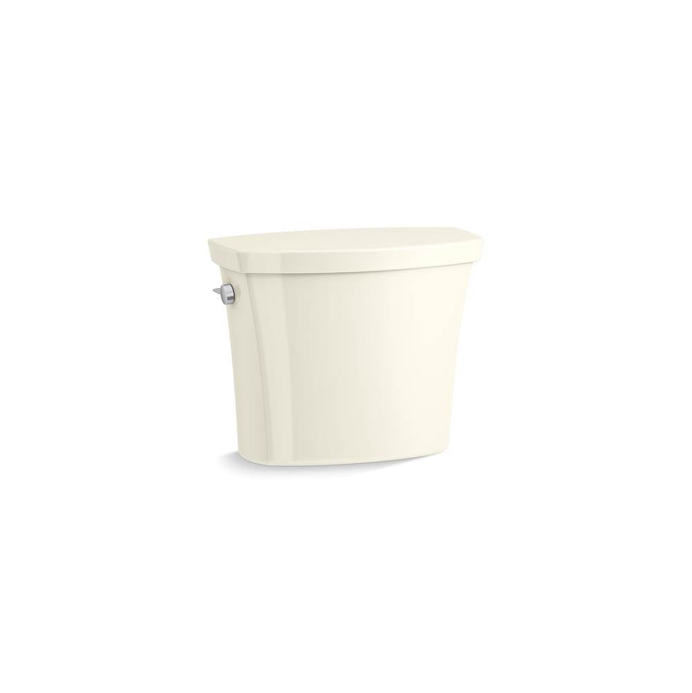 Kelston  ContinuousClean ST toilet tank, 1.28 gpf
