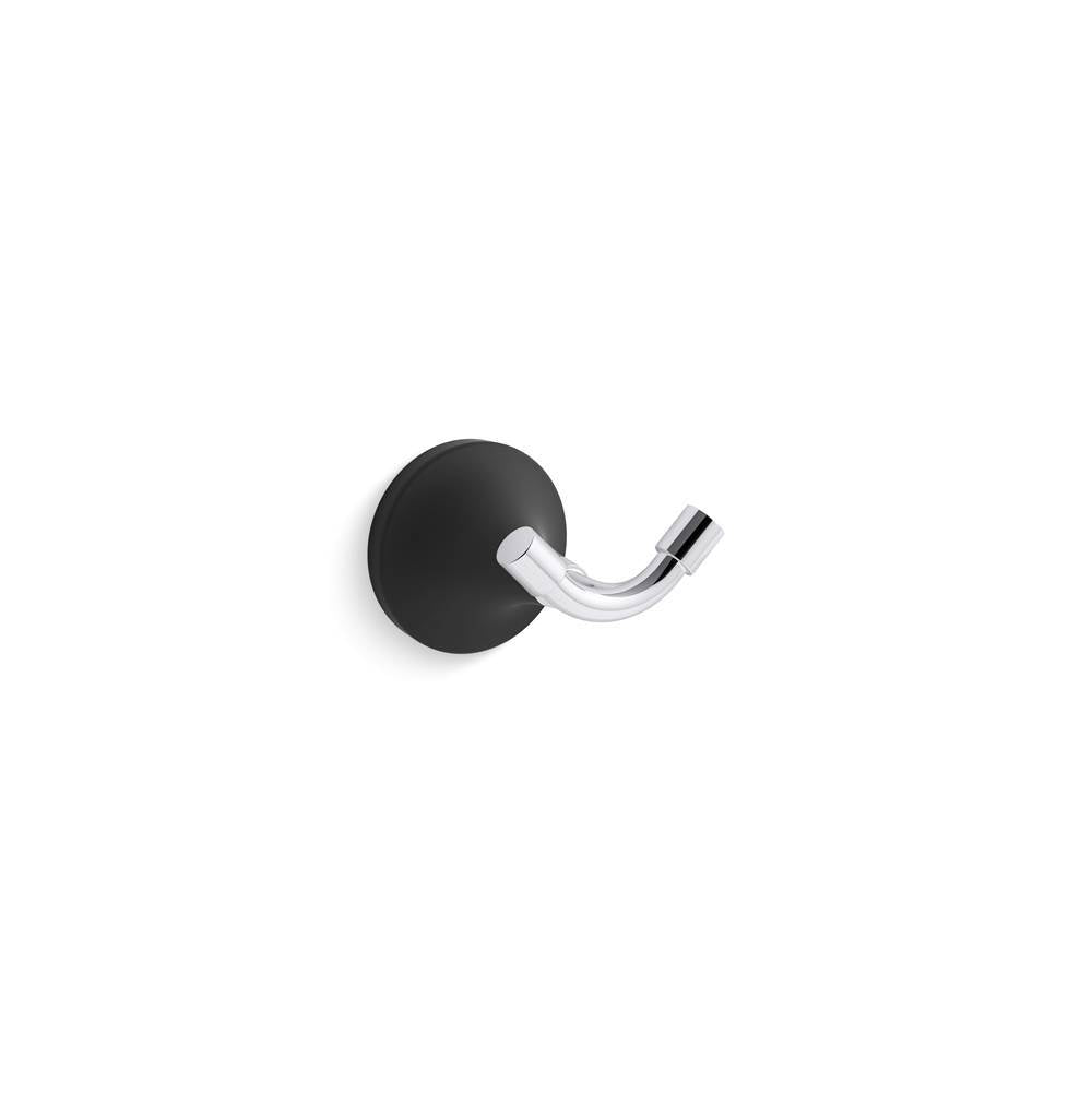 Tone Robe hook