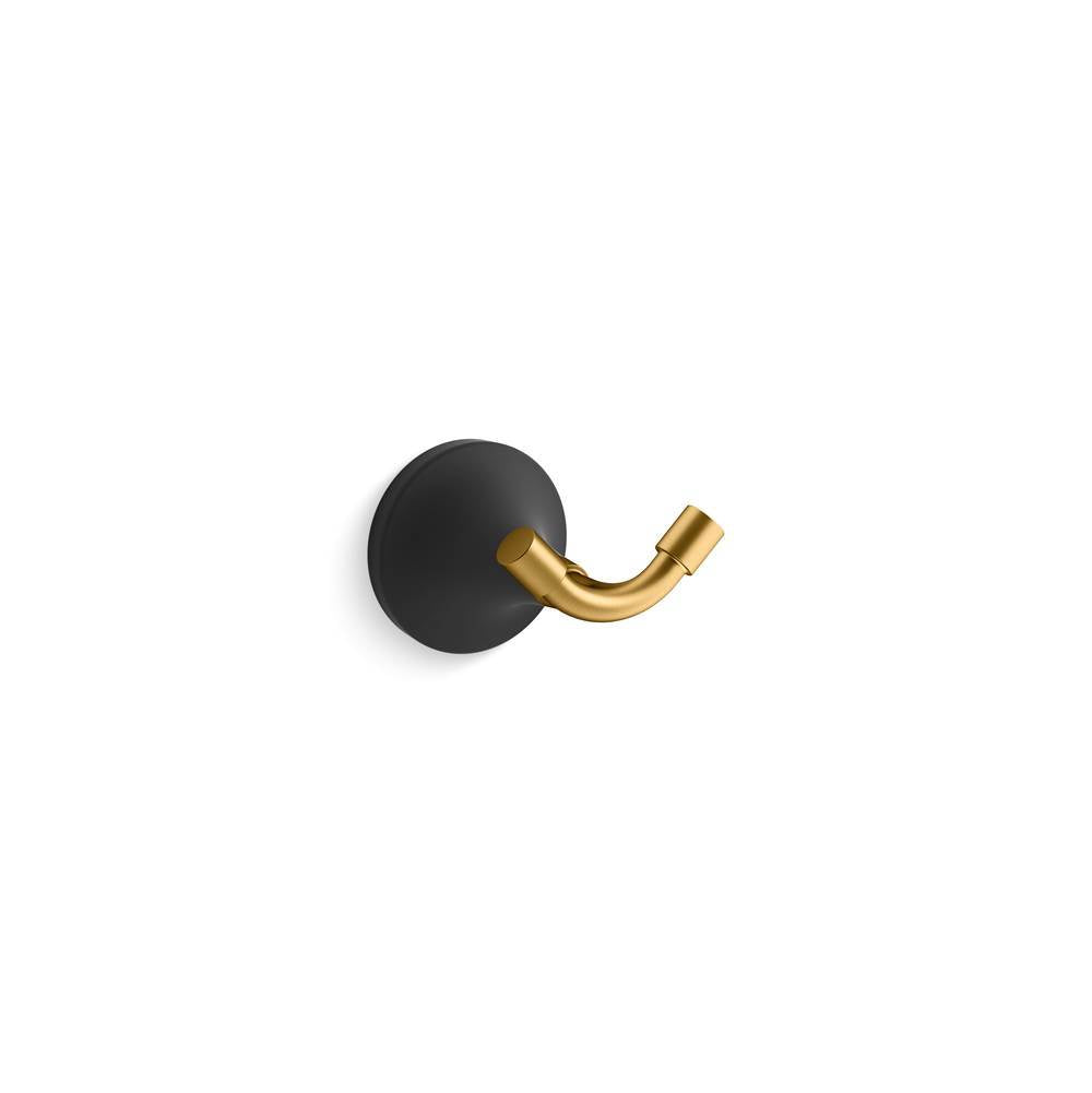 Tone Robe hook