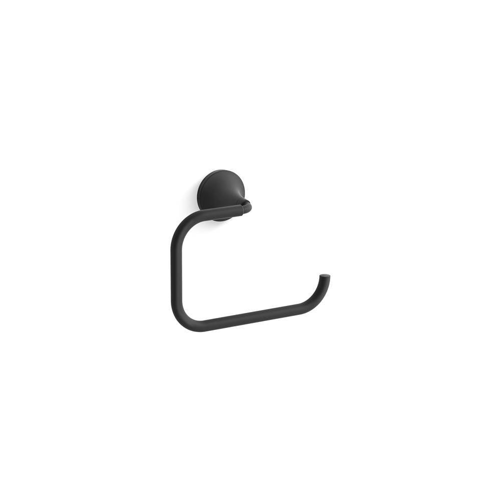 Tone Towel ring