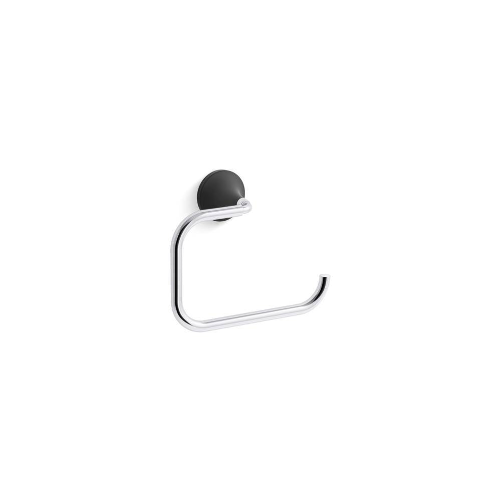 Tone Towel ring