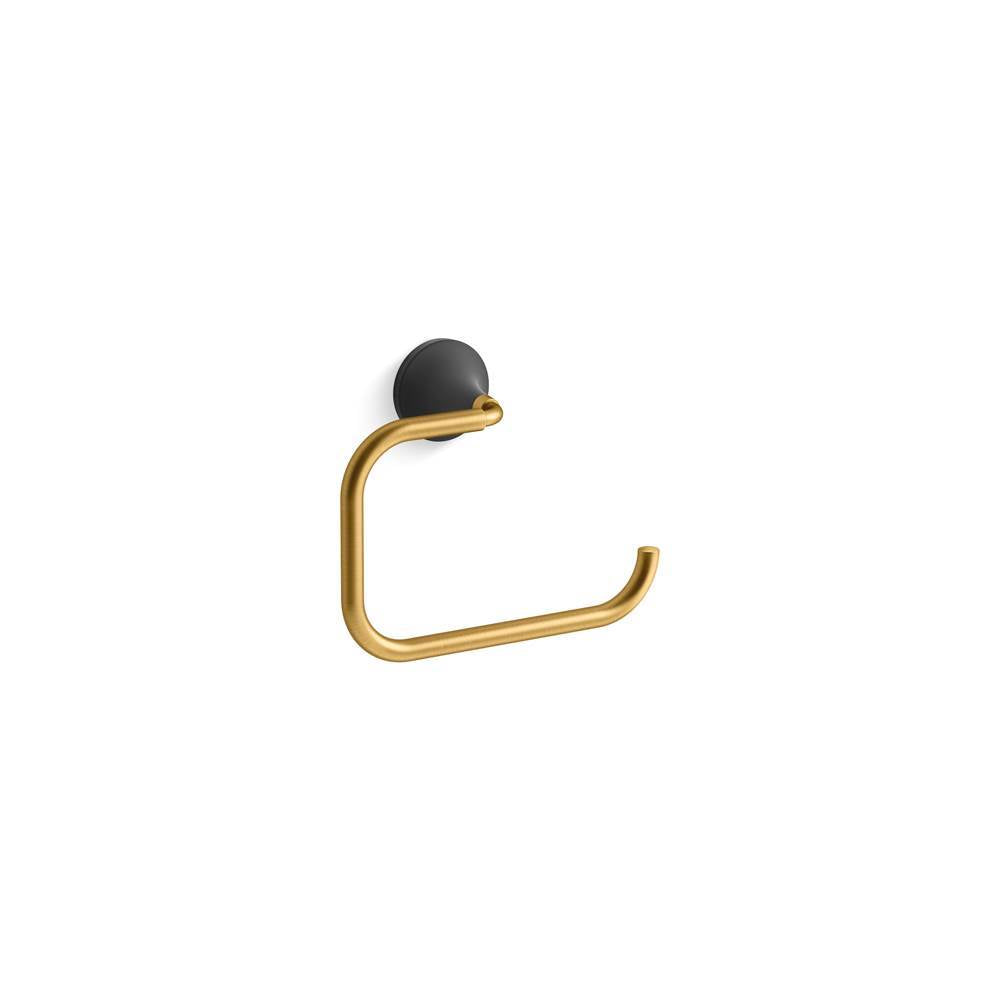 Tone Towel ring
