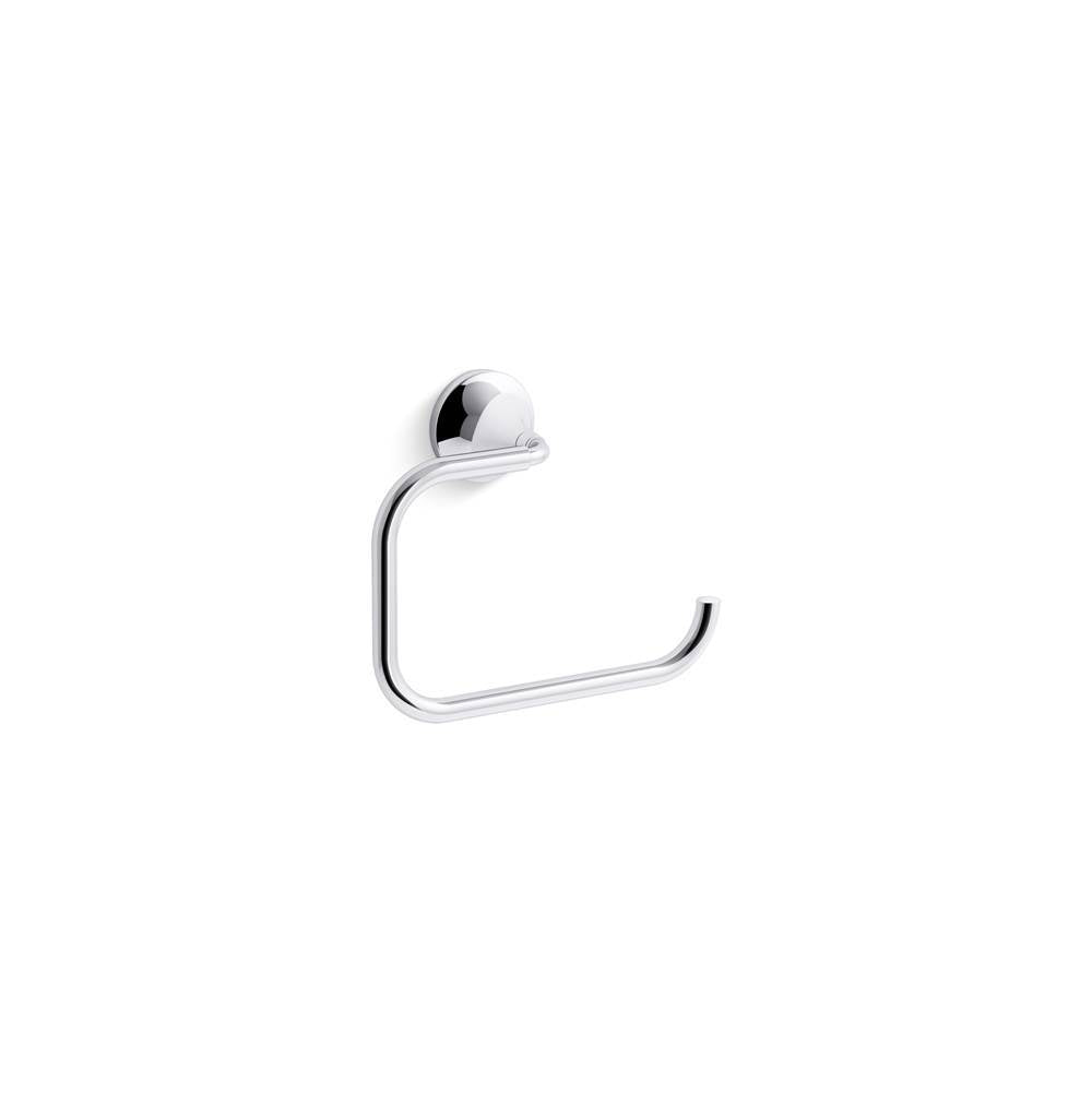 Tone Towel ring