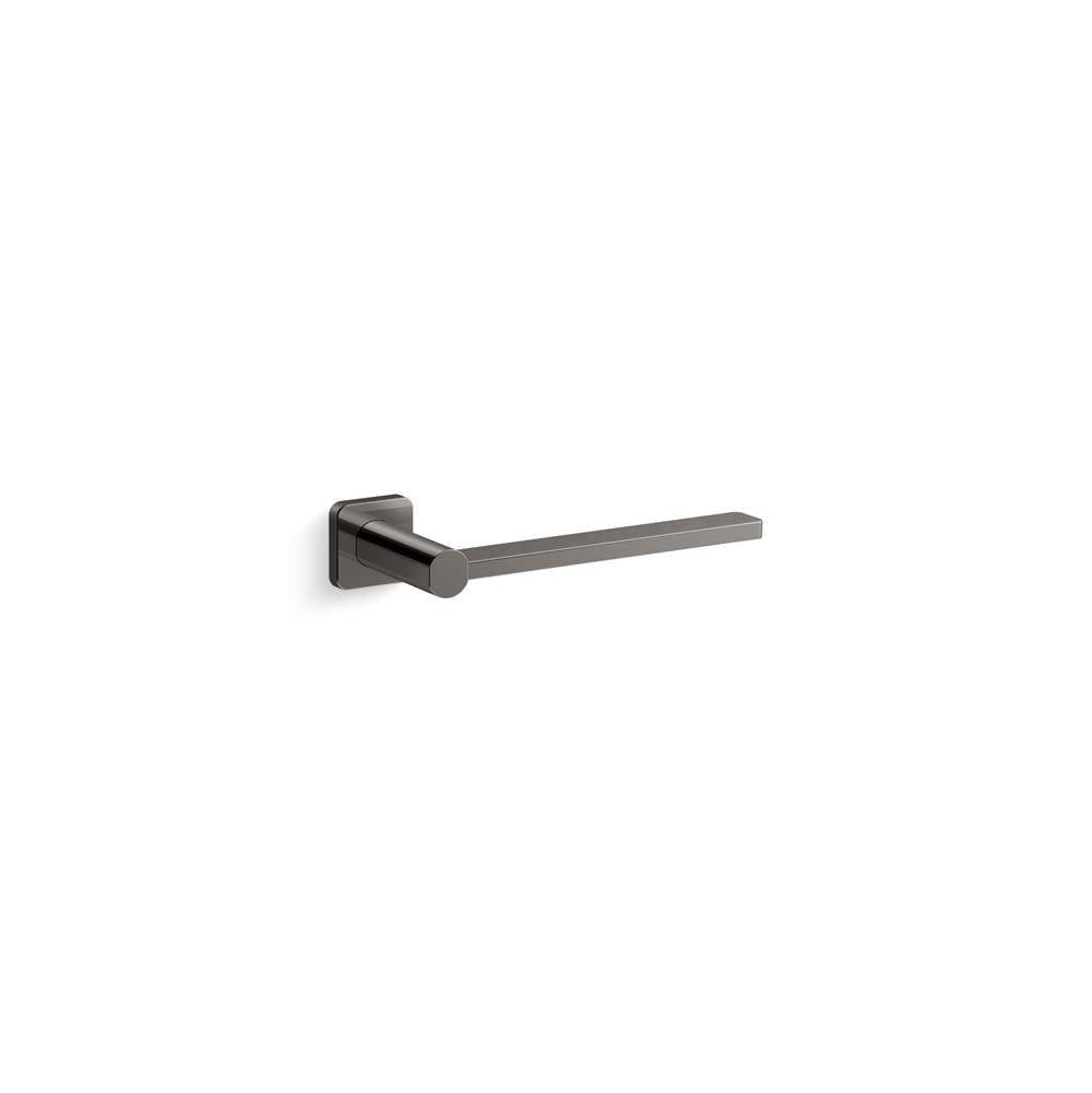 Parallel  Towel arm