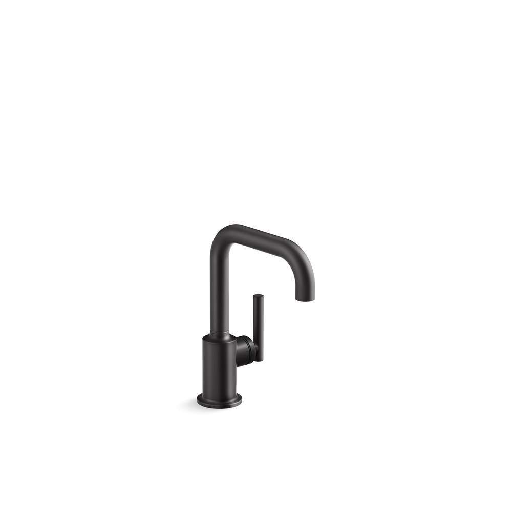 Purist  Beverage faucet