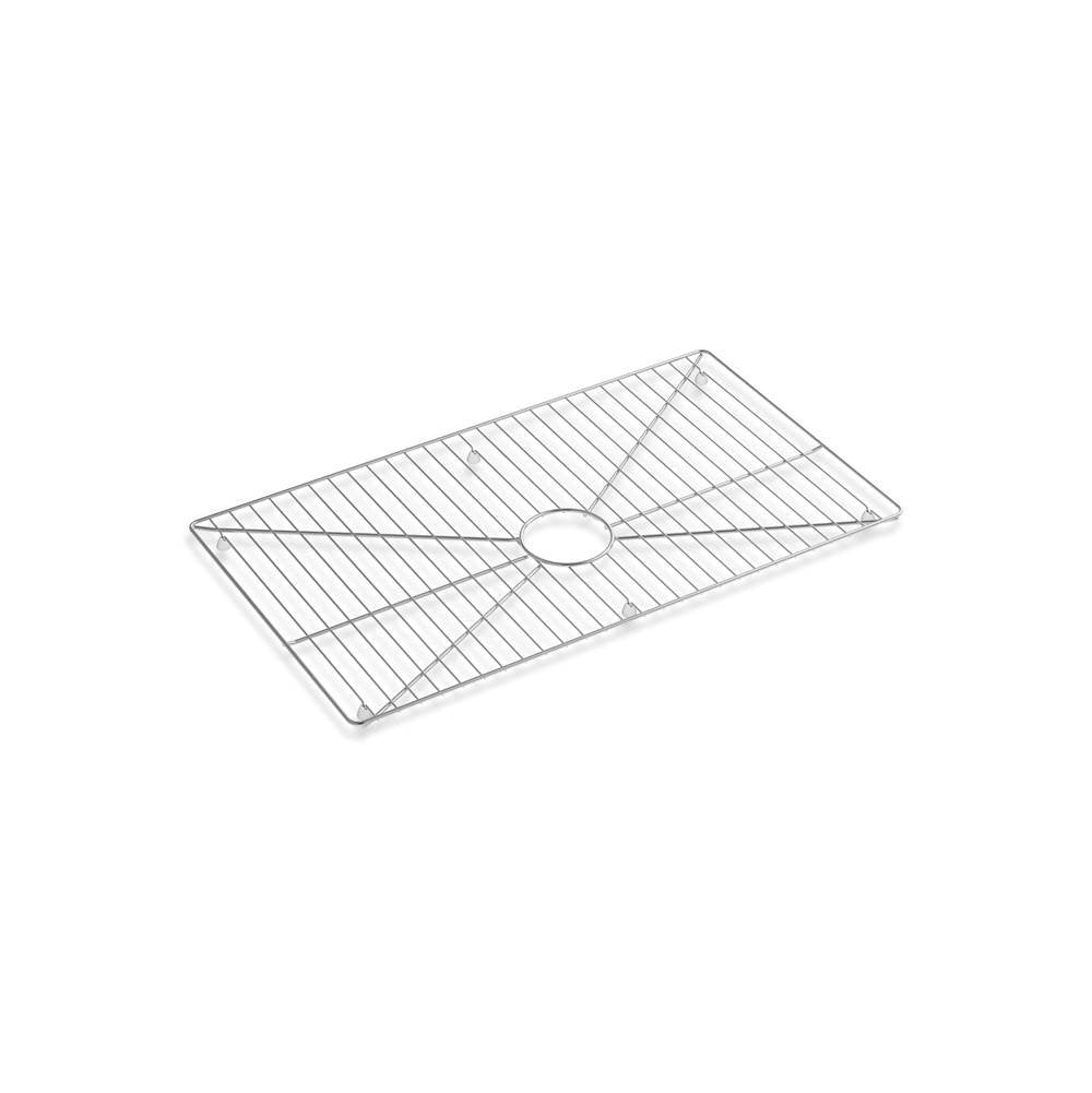 Strive  Sink rack