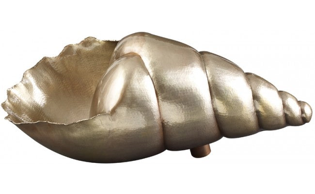 Thompson Traders BSV-2211ASG Acapulco Bathroom Sink in Antique Satin Gold
(Smooth)