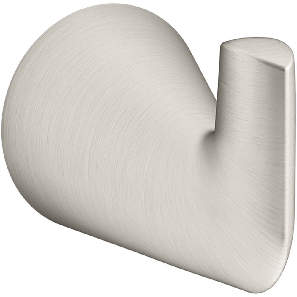 Modern robe hook
