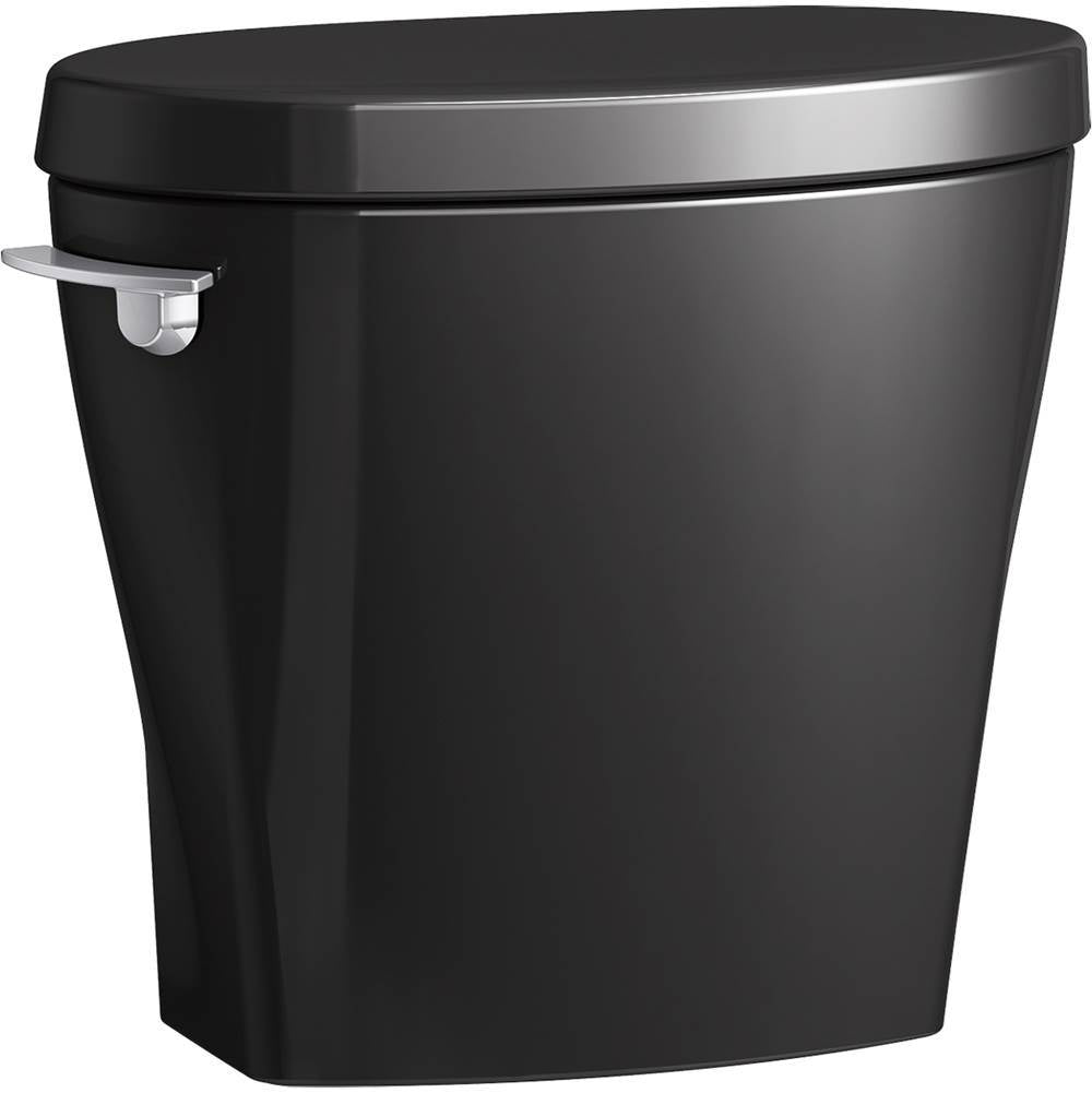 Betello  ContinuousClean XT toilet tank, 1.28 gpf