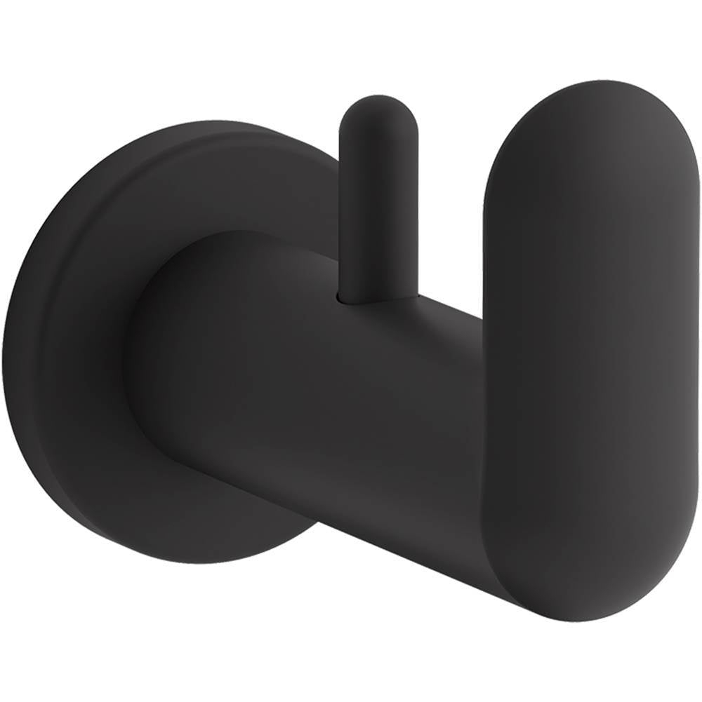 Kumin Robe hook