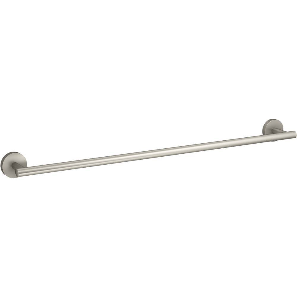 Elate  24" towel bar