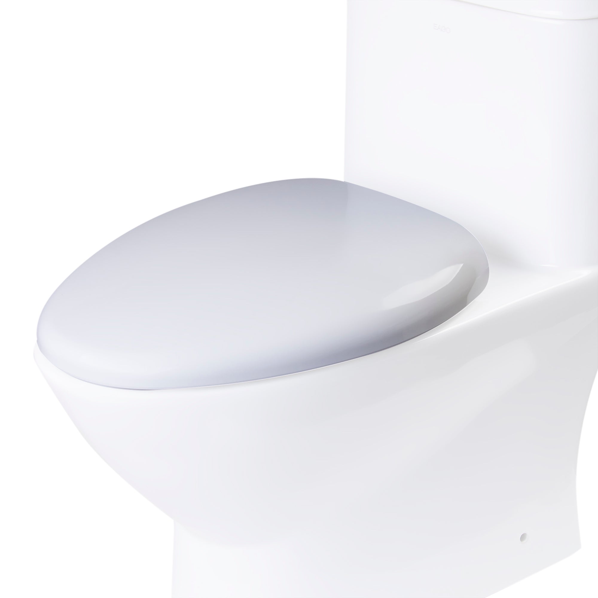 Toilet Seat For Tb346