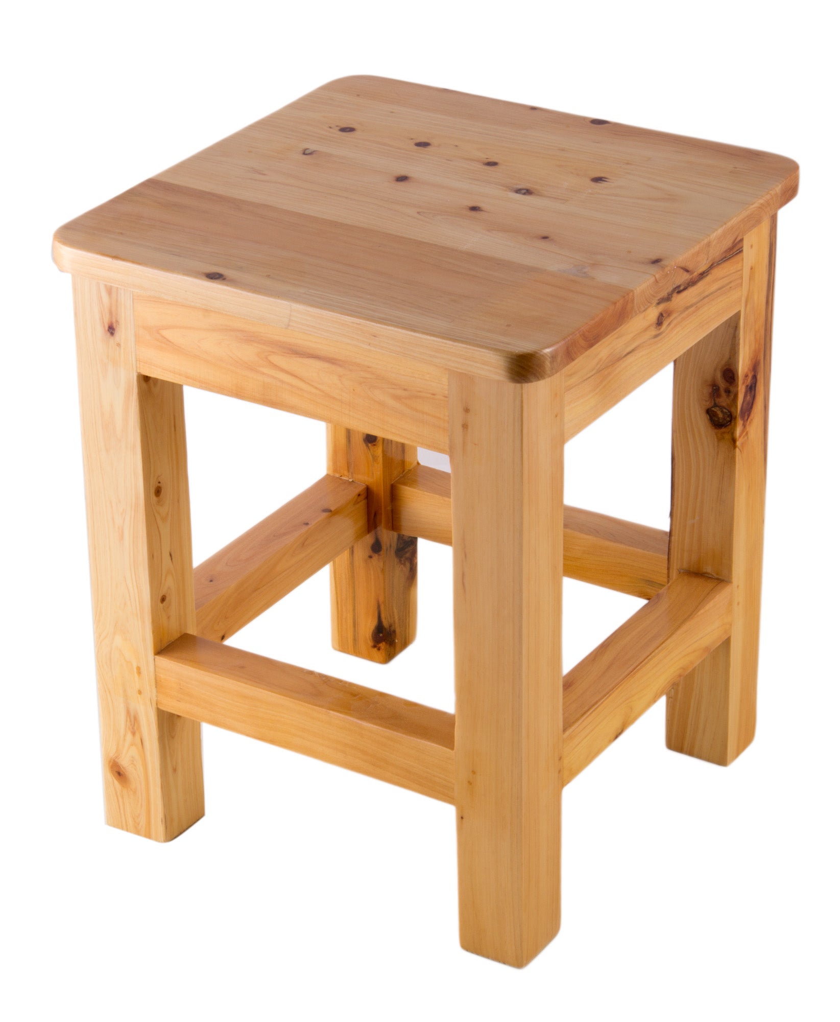 Bench/Stool Multi-Purpose Accessory