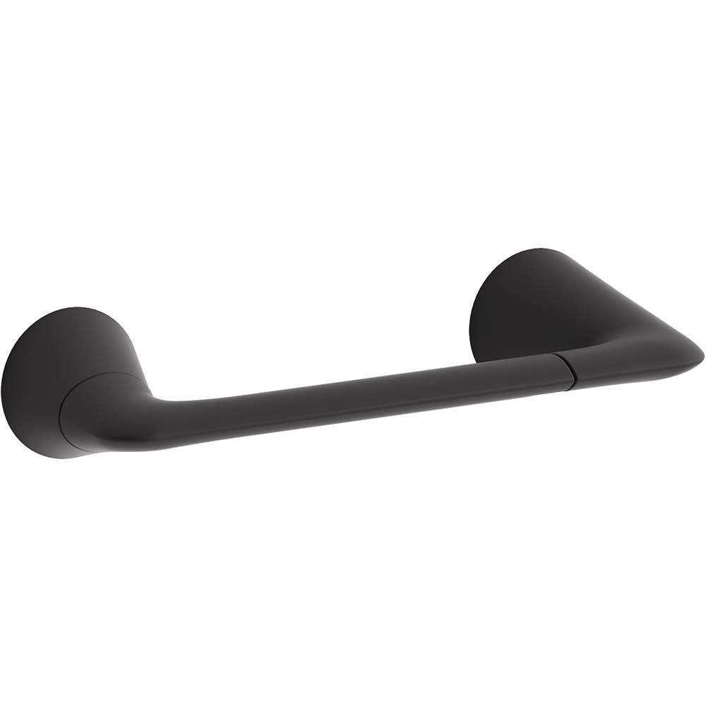 Modern Toilet paper holder