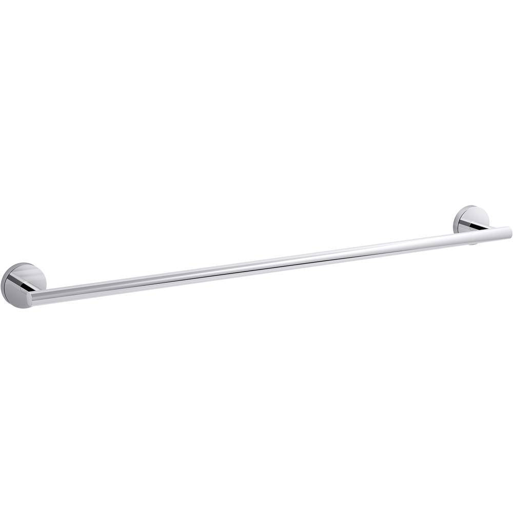 Elate  24" towel bar