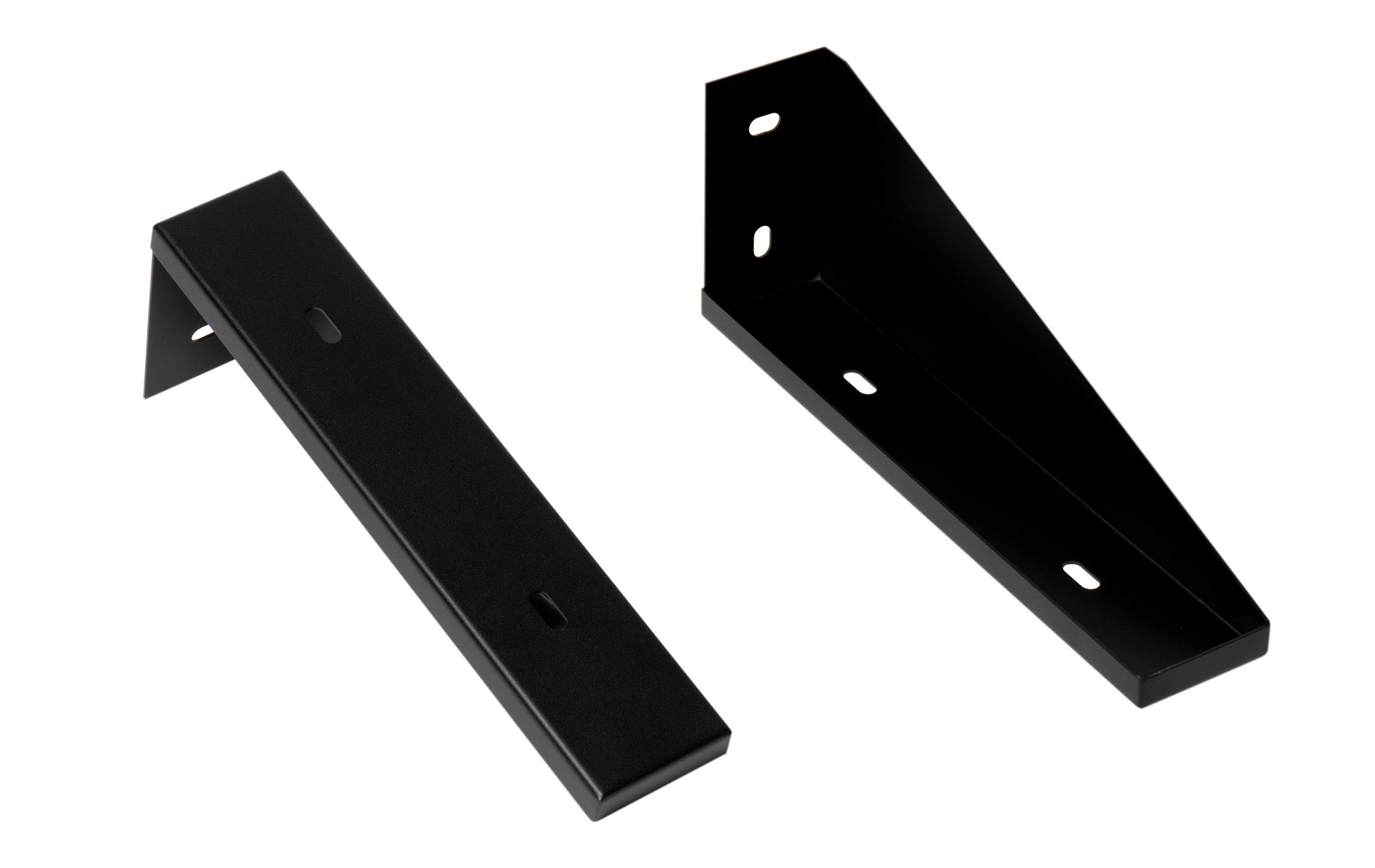 Brackets For Concrete Sink Abco40R And Abco48R