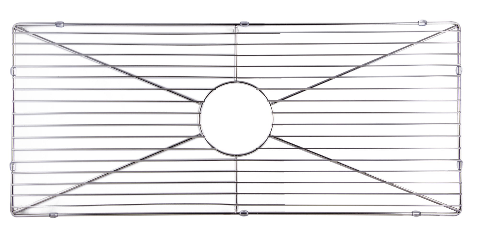 Sink Grid For Ab3618Hs