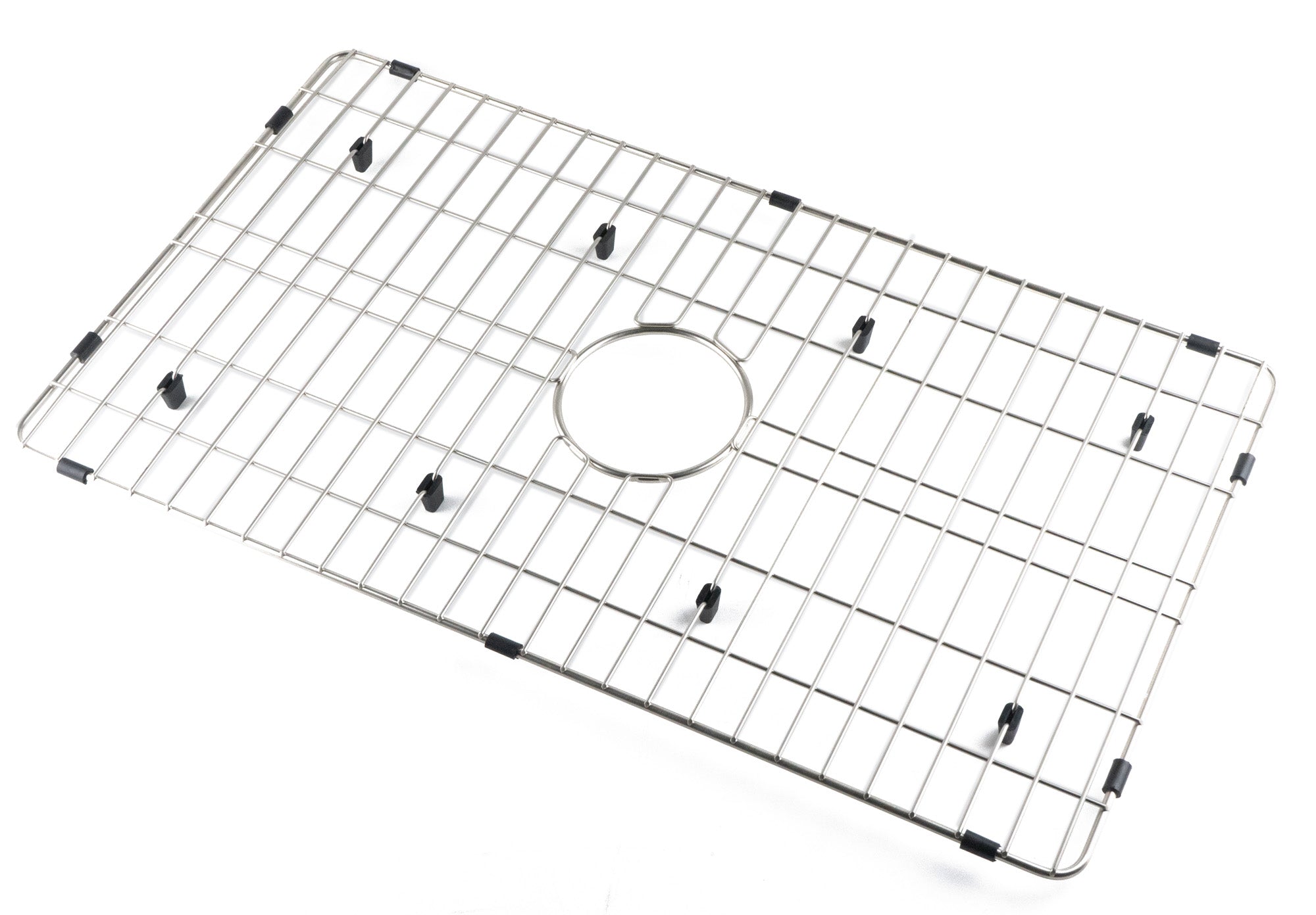 Kitchen Sink Grid For Abf3018 Sink