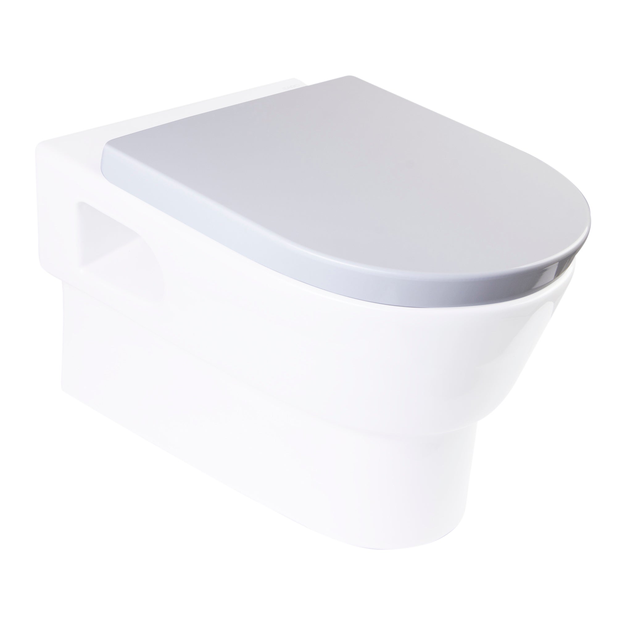 Toilet Seat For Wd332