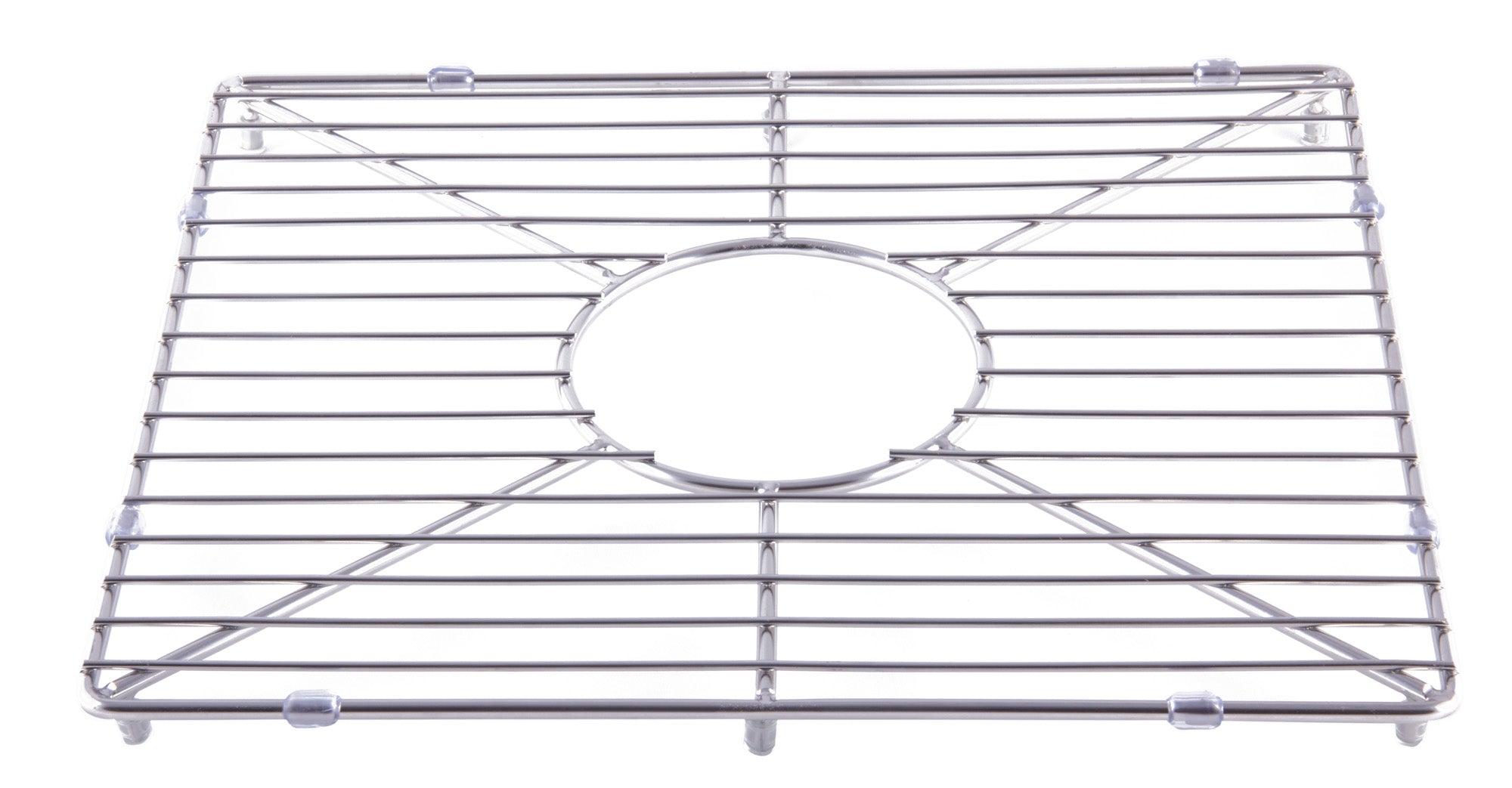 Sink Grid For Large Side Of Ab3618Db, Ab3618Arch