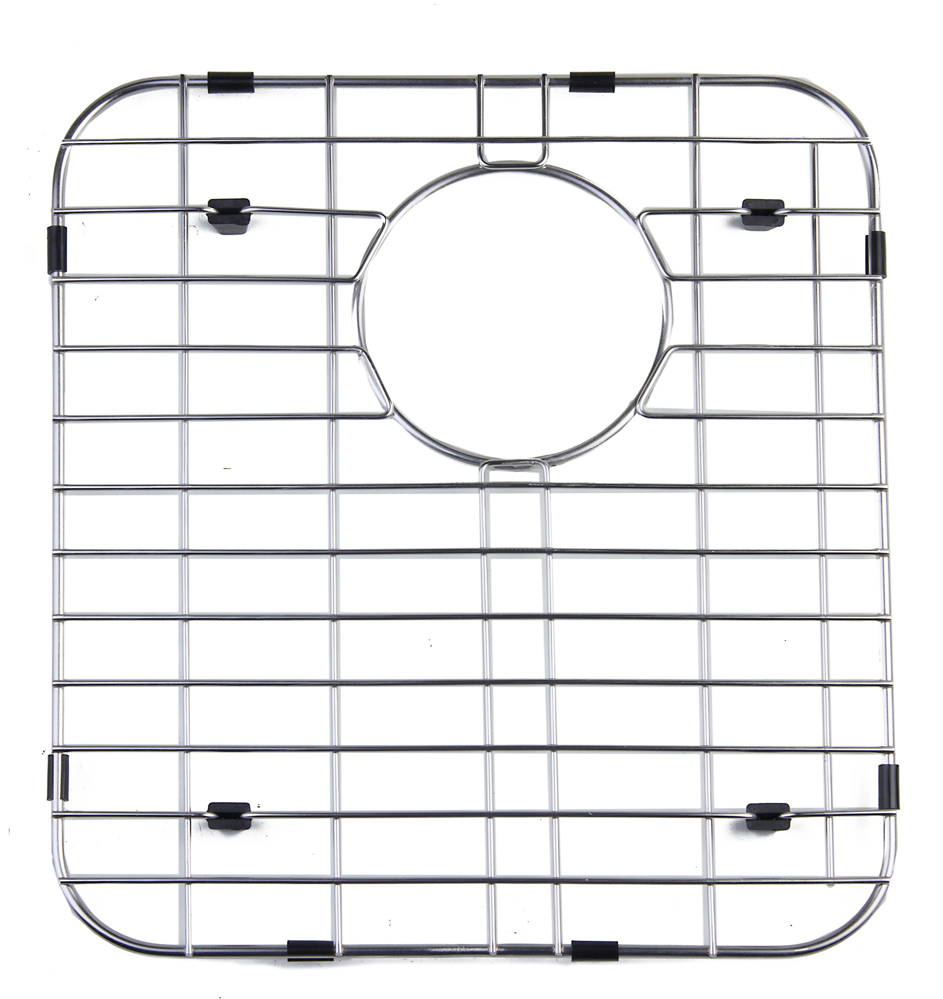 Stainless Steel Kitchen Sink Grid
