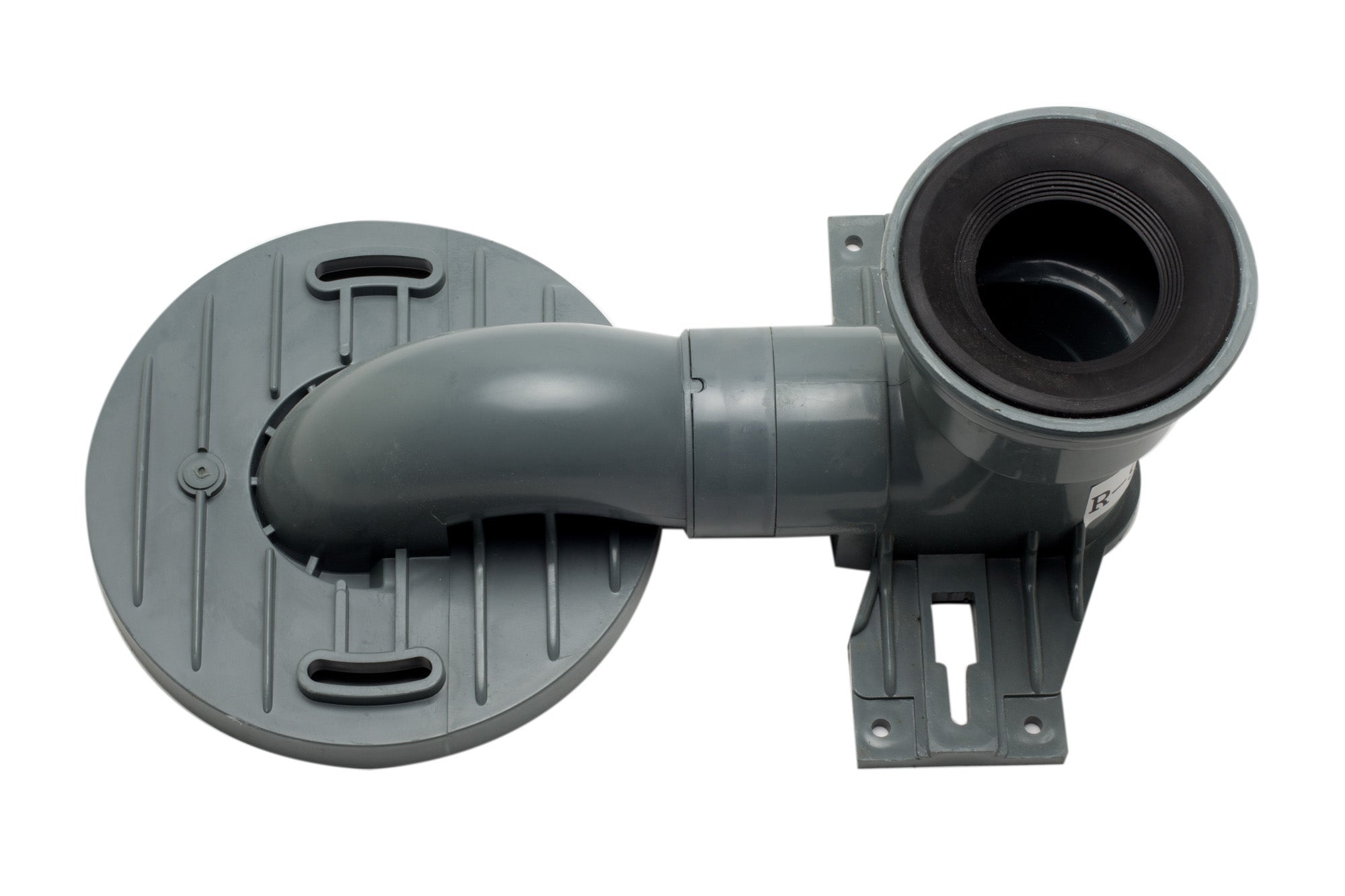 Trap Tb336/Tb358/Tb351/Tb353