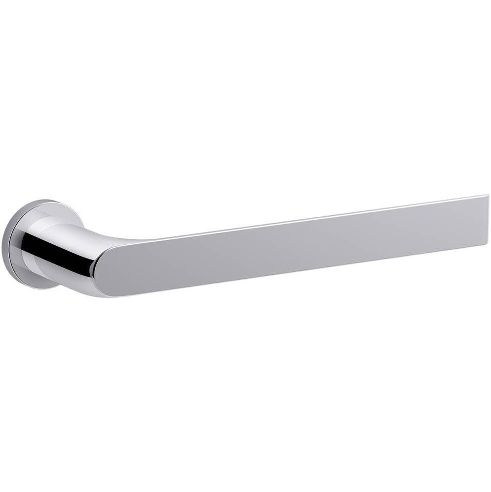 Avid  Towel arm