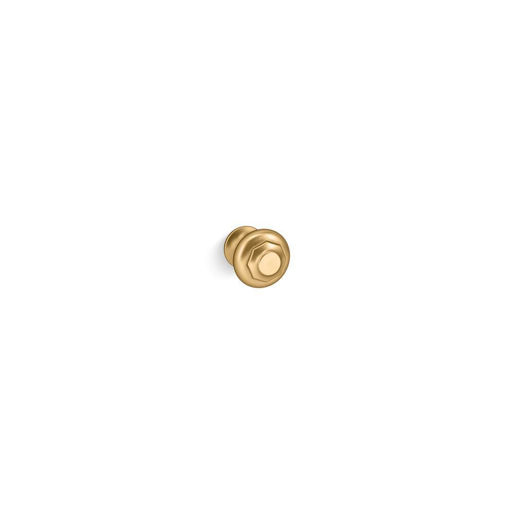 Artifacts  Cabinet knob