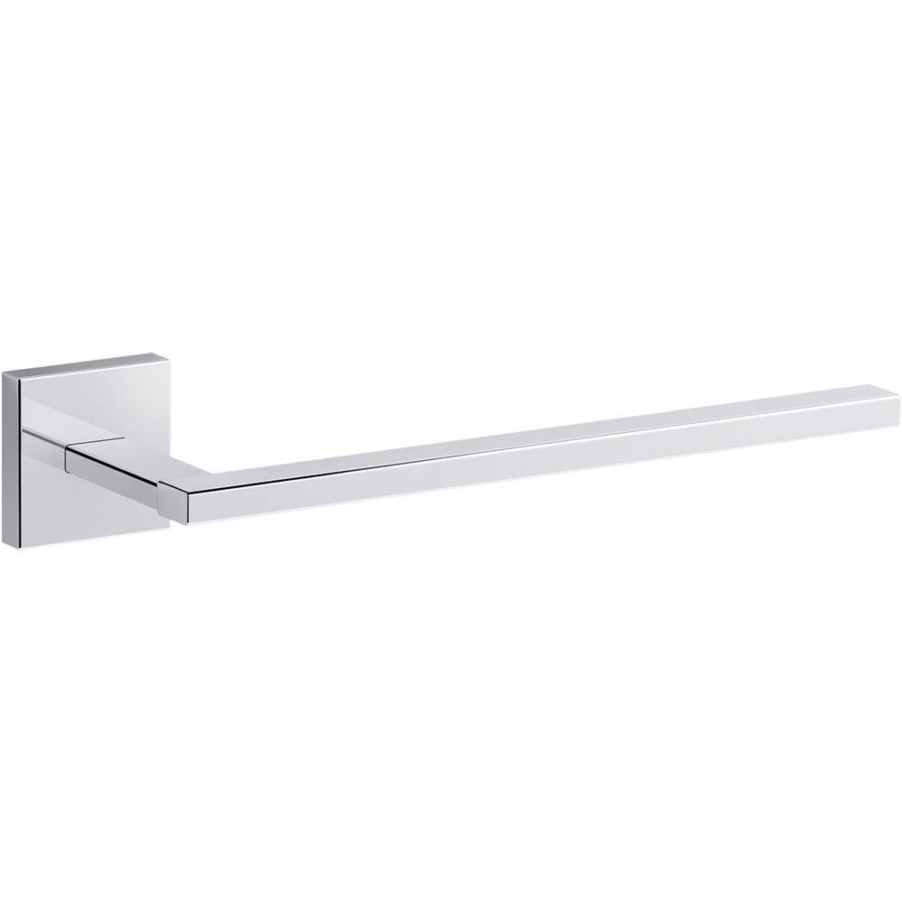 Square Towel arm