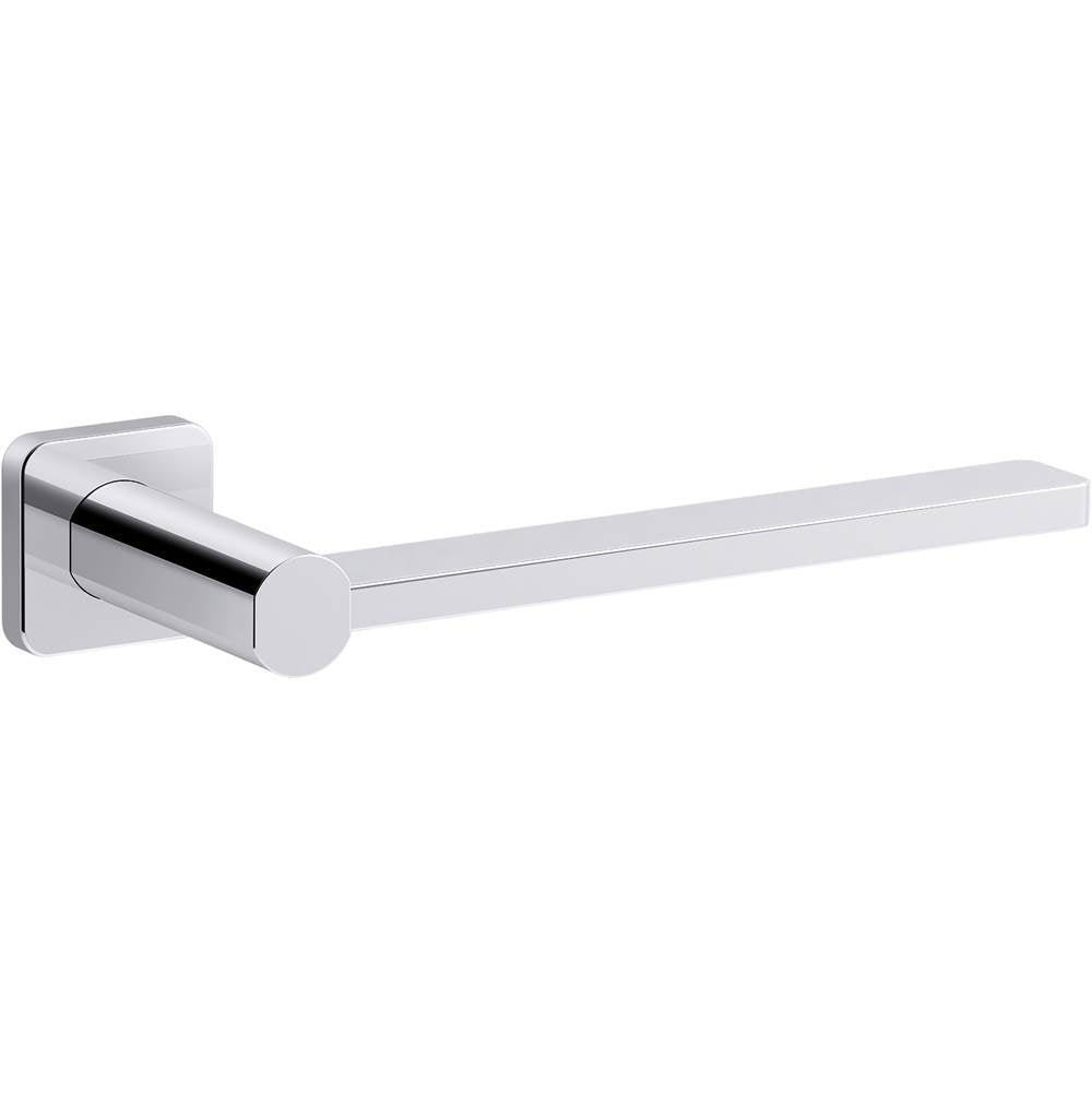 Parallel  Towel arm