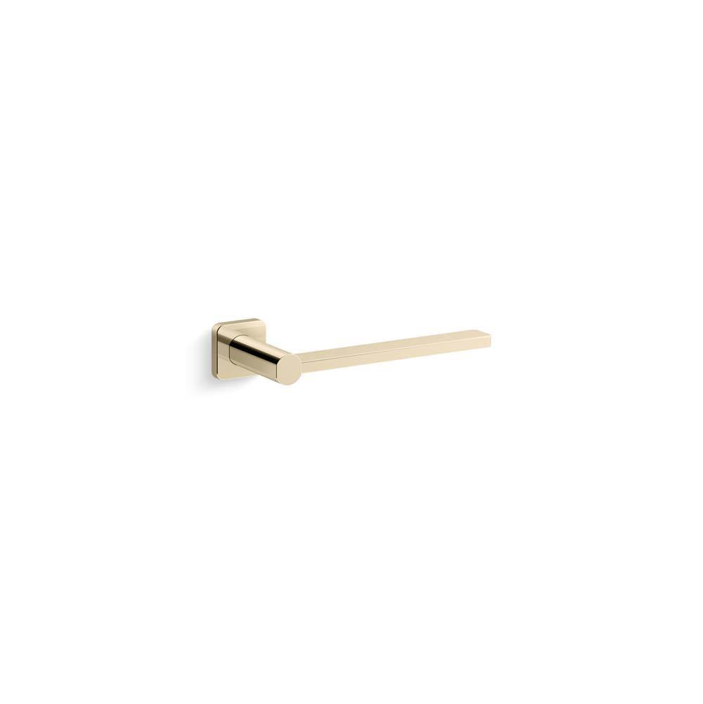 Parallel  Towel arm