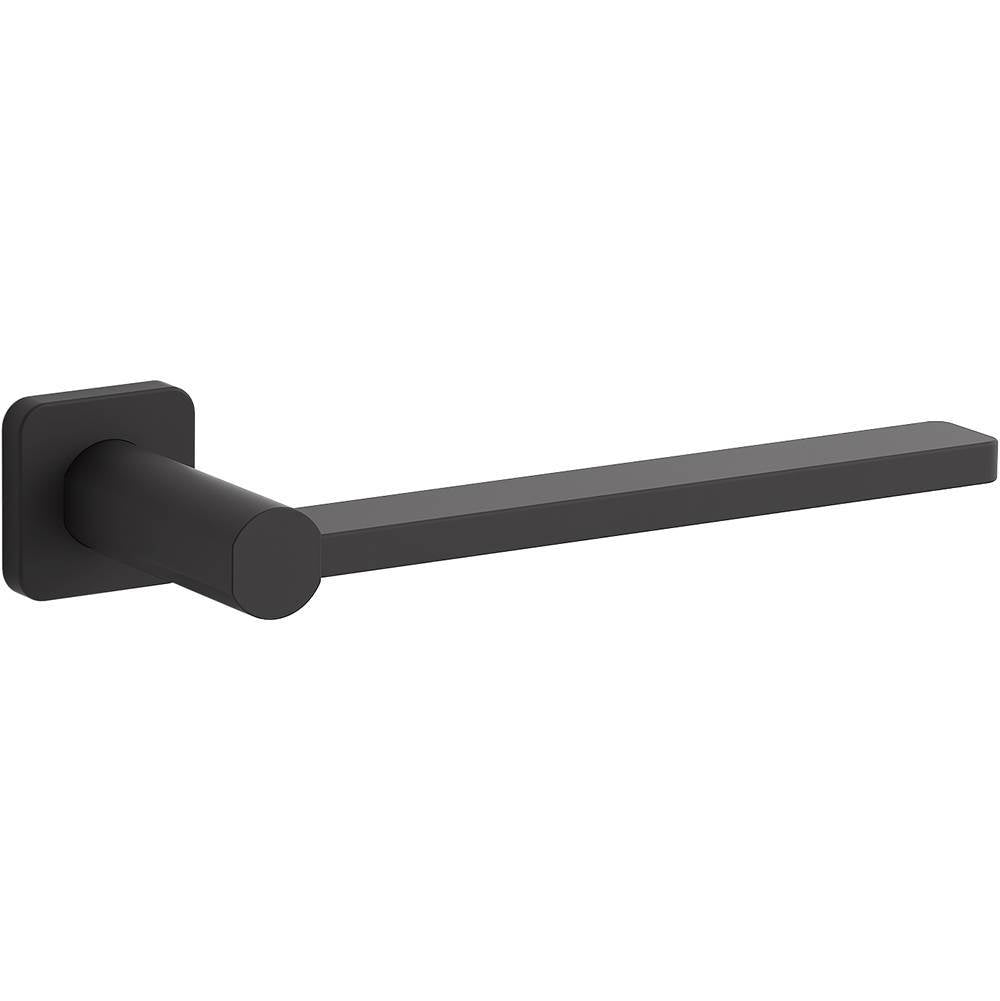 Parallel  Towel arm