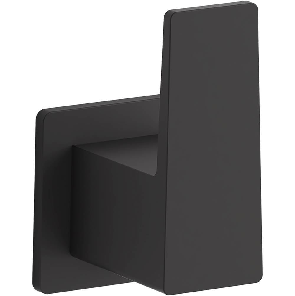 Honesty  Robe hook