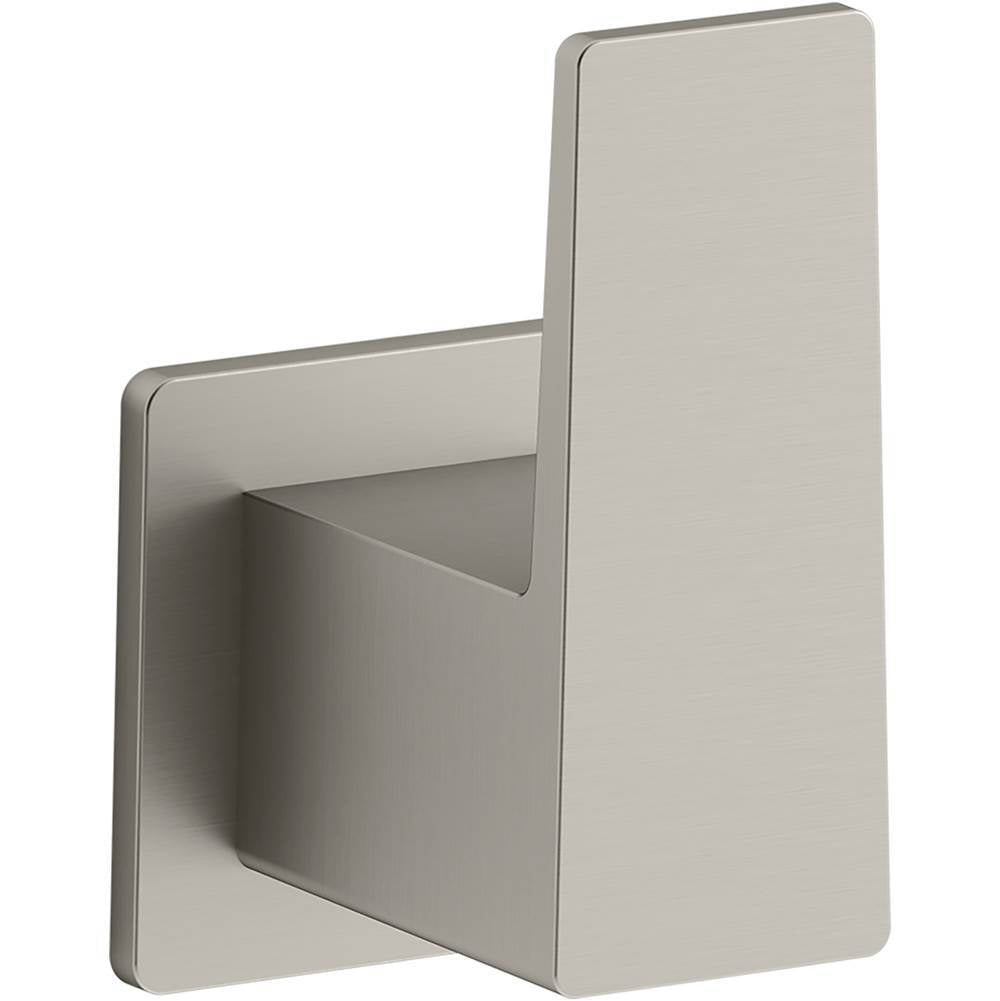 Honesty  Robe hook