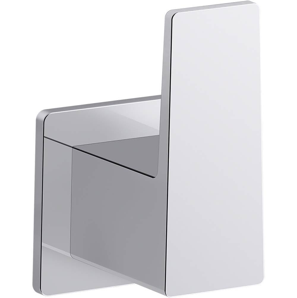 Honesty  Robe hook