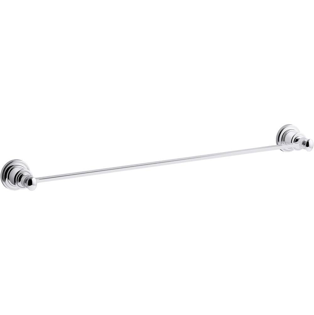 Relic 24" towel bar