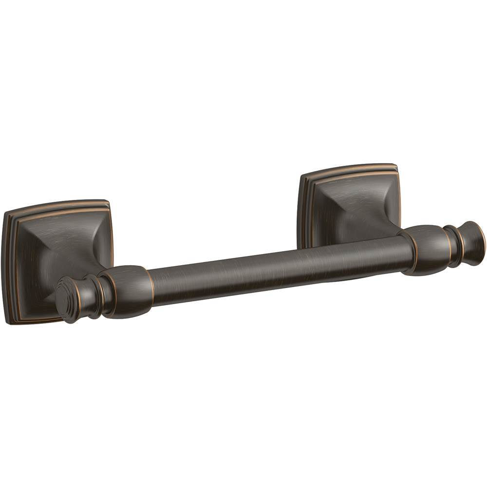 Grand Toilet Tissue Holder