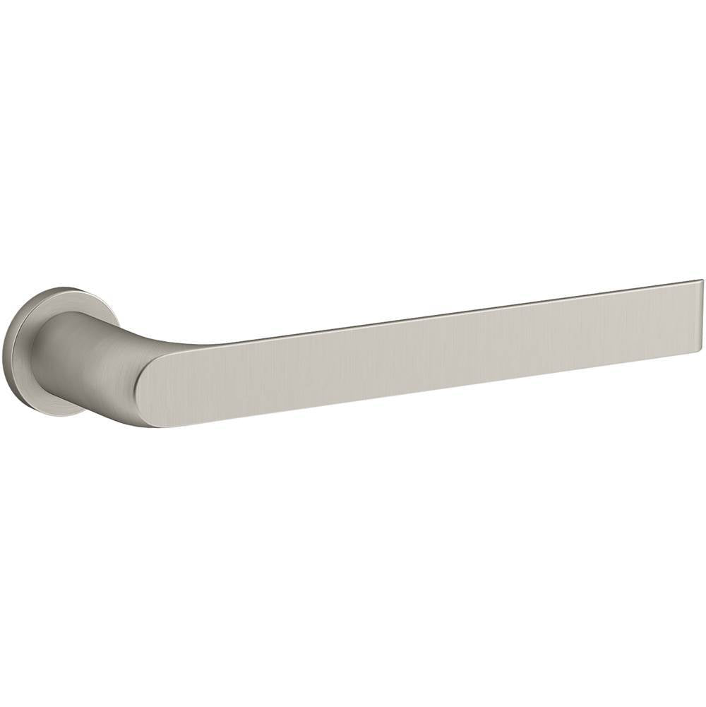 Avid  Towel arm