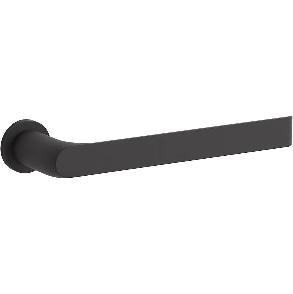 Avid  Towel arm